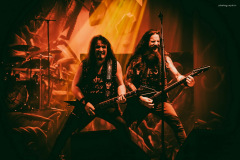 destruction-117