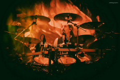 destruction-118