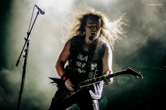 destruction-12