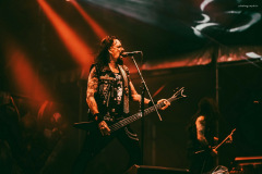 destruction-13
