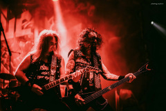 destruction-15