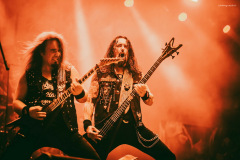 destruction-16