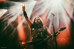 destruction-17