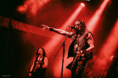 destruction-18