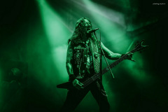 destruction-2