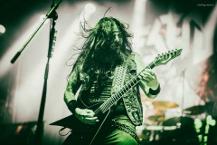 destruction-20