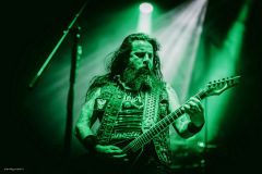 destruction-21
