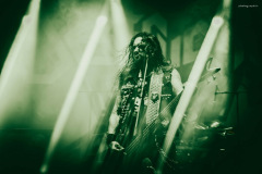 destruction-22