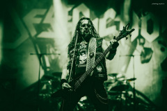 destruction-23