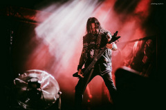 destruction-24