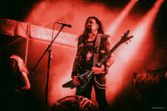 destruction-25