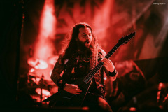 destruction-27