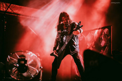 destruction-28