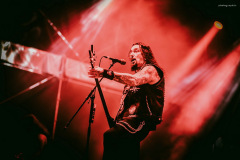 destruction-29