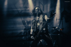 destruction-3
