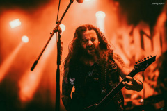 destruction-30