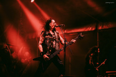 destruction-33