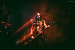 destruction-34