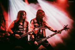 destruction-35