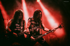 destruction-36