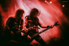 destruction-37