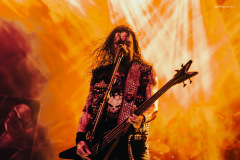 destruction-39