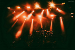 destruction-41