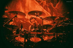 destruction-43