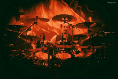 destruction-44