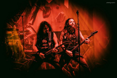 destruction-45