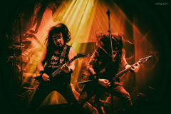 destruction-47