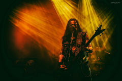 destruction-49