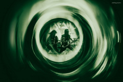 destruction-5