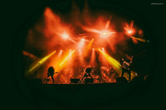 destruction-50