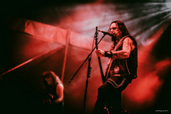 destruction-52