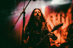 destruction-54
