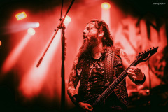 destruction-55
