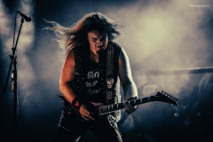 destruction-58