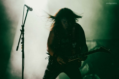 destruction-59