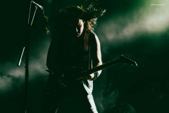 destruction-60