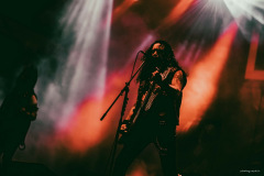 destruction-61
