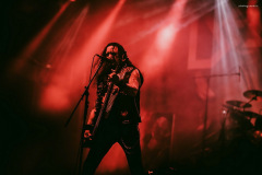 destruction-62