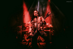 destruction-65