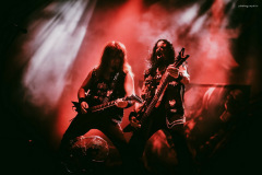 destruction-66