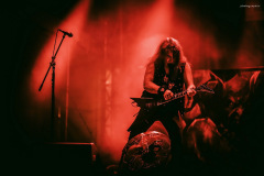 destruction-67