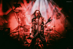 destruction-68