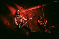 destruction-69