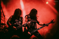 destruction-70