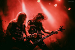 destruction-71