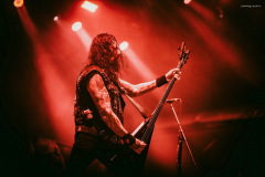 destruction-72